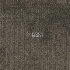 Ковровая плитка IVC Rudiments Коллекция Basalt 848 фото 1 | FLOORDEALER